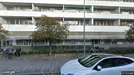 Lägenhet att hyra, Malmö Centrum, Bangatan<span class="blurred street-number" onclick="ProcessAdRequest(6057411)"><span class="hint">Se väg-nr</span>[xxxxxxxx]</span>