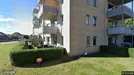Lägenhet att hyra, Helsingborg, Kvannegatan<span class="blurred street-number" onclick="ProcessAdRequest(6057413)"><span class="hint">Se väg-nr</span>[xxxxxxxx]</span>