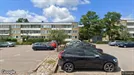 Lägenhet att hyra, Landskrona, Pilängsrundeln<span class="blurred street-number" onclick="ProcessAdRequest(6057415)"><span class="hint">Se väg-nr</span>[xxxxxxxx]</span>