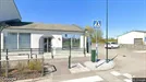 Lägenhet att hyra, Eslöv, Kvarngatan<span class="blurred street-number" onclick="ProcessAdRequest(6057417)"><span class="hint">Se väg-nr</span>[xxxxxxxx]</span>