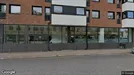 Lägenhet att hyra, Falkenberg, Arvidstorpsvägen<span class="blurred street-number" onclick="ProcessAdRequest(6057420)"><span class="hint">Se väg-nr</span>[xxxxxxxx]</span>