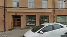 Lägenhet att hyra, Södermalm, Folkskolegatan<span class="blurred street-number" onclick="ProcessAdRequest(6057426)"><span class="hint">Se väg-nr</span>[xxxxxxxx]</span>