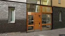 Lägenhet att hyra, Norrköping, St Persgatan<span class="blurred street-number" onclick="ProcessAdRequest(6057519)"><span class="hint">Se väg-nr</span>[xxxxxxxx]</span>