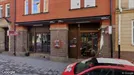 Lägenhet att hyra, Norrköping, St Persgatan<span class="blurred street-number" onclick="ProcessAdRequest(6057520)"><span class="hint">Se väg-nr</span>[xxxxxxxx]</span>