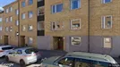 Lägenhet att hyra, Karlstad, Vasagatan<span class="blurred street-number" onclick="ProcessAdRequest(6057523)"><span class="hint">Se väg-nr</span>[xxxxxxxx]</span>