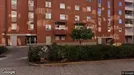 Lägenhet att hyra, Norrköping, Tunnbindaregatan<span class="blurred street-number" onclick="ProcessAdRequest(6057524)"><span class="hint">Se väg-nr</span>[xxxxxxxx]</span>