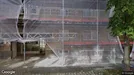 Lägenhet att hyra, Trelleborg, Nygatan<span class="blurred street-number" onclick="ProcessAdRequest(6057529)"><span class="hint">Se väg-nr</span>[xxxxxxxx]</span>