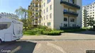 Lägenhet att hyra, Malmö Centrum, Tessins Väg<span class="blurred street-number" onclick="ProcessAdRequest(6057530)"><span class="hint">Se väg-nr</span>[xxxxxxxx]</span>