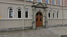 Lägenhet att hyra, Norrköping, Fleminggatan<span class="blurred street-number" onclick="ProcessAdRequest(6057541)"><span class="hint">Se väg-nr</span>[xxxxxxxx]</span>