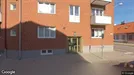 Lägenhet till salu, Landskrona, Järnvägsgatan<span class="blurred street-number" onclick="ProcessAdRequest(6057560)"><span class="hint">Se väg-nr</span>[xxxxxxxx]</span>