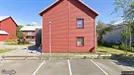 Lägenhet att hyra, Vara, Brinkestigen<span class="blurred street-number" onclick="ProcessAdRequest(6057564)"><span class="hint">Se väg-nr</span>[xxxxxxxx]</span>