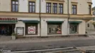 Lägenhet att hyra, Vara, Storgatan<span class="blurred street-number" onclick="ProcessAdRequest(6057578)"><span class="hint">Se väg-nr</span>[xxxxxxxx]</span>