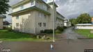 Lägenhet att hyra, Trollhättan, Lantmannavägen<span class="blurred street-number" onclick="ProcessAdRequest(6057581)"><span class="hint">Se väg-nr</span>[xxxxxxxx]</span>