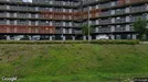Lägenhet att hyra, Botkyrka, Tumba, Bergfotsvägen<span class="blurred street-number" onclick="ProcessAdRequest(6057583)"><span class="hint">Se väg-nr</span>[xxxxxxxx]</span>