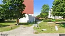 Lägenhet att hyra, Botkyrka, Balders Väg<span class="blurred street-number" onclick="ProcessAdRequest(6057584)"><span class="hint">Se väg-nr</span>[xxxxxxxx]</span>