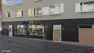 Lägenhet att hyra, Helsingborg, Furutorpsgatan<span class="blurred street-number" onclick="ProcessAdRequest(6057657)"><span class="hint">Se väg-nr</span>[xxxxxxxx]</span>