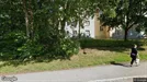 Lägenhet till salu, Västerort, Margretelundsvägen<span class="blurred street-number" onclick="ProcessAdRequest(6057661)"><span class="hint">Se väg-nr</span>[xxxxxxxx]</span>