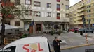 Lägenhet till salu, Kungsholmen, Fridhemsgatan<span class="blurred street-number" onclick="ProcessAdRequest(6057668)"><span class="hint">Se väg-nr</span>[xxxxxxxx]</span>