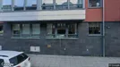 Lägenhet till salu, Örgryte-Härlanda, Anders Personsgatan<span class="blurred street-number" onclick="ProcessAdRequest(6057669)"><span class="hint">Se väg-nr</span>[xxxxxxxx]</span>