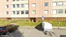Lägenhet till salu, Lidingö, Pyrolavägen<span class="blurred street-number" onclick="ProcessAdRequest(6057671)"><span class="hint">Se väg-nr</span>[xxxxxxxx]</span>