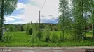 Lägenhet till salu, Hudiksvall, Hagafjärden<span class="blurred street-number" onclick="ProcessAdRequest(6057677)"><span class="hint">Se väg-nr</span>[xxxxxxxx]</span>