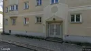 Bostadsrätt till salu, Enköping, Västra Ringgatan<span class="blurred street-number" onclick="ProcessAdRequest(6057681)"><span class="hint">Se väg-nr</span>[xxxxxxxx]</span>