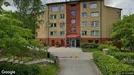 Bostadsrätt till salu, Tyresö, Vitlöksgränd<span class="blurred street-number" onclick="ProcessAdRequest(6057684)"><span class="hint">Se väg-nr</span>[xxxxxxxx]</span>
