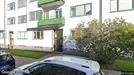 Lägenhet att hyra, Malmö Centrum, Herrestadsgatan<span class="blurred street-number" onclick="ProcessAdRequest(6057685)"><span class="hint">Se väg-nr</span>[xxxxxxxx]</span><span class="hglt"> (endast byte)</span>