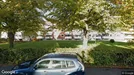 Bostadsrätt till salu, Tierp, Rådhusallén<span class="blurred street-number" onclick="ProcessAdRequest(6057690)"><span class="hint">Se väg-nr</span>[xxxxxxxx]</span>