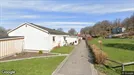 Bostadsrätt till salu, Härryda, Mölnlycke, Kyrkvägen<span class="blurred street-number" onclick="ProcessAdRequest(6057694)"><span class="hint">Se väg-nr</span>[xxxxxxxx]</span>