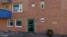 Bostadsrätt till salu, Linköping, Westmansgatan<span class="blurred street-number" onclick="ProcessAdRequest(6057699)"><span class="hint">Se väg-nr</span>[xxxxxxxx]</span>