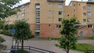 Bostadsrätt till salu, Huddinge, Patron Pehrs väg<span class="blurred street-number" onclick="ProcessAdRequest(6057701)"><span class="hint">Se väg-nr</span>[xxxxxxxx]</span>