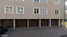 Bostadsrätt till salu, Sandviken, Smedsgatan<span class="blurred street-number" onclick="ProcessAdRequest(6057707)"><span class="hint">Se väg-nr</span>[xxxxxxxx]</span>
