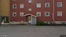 Bostadsrätt till salu, Sandviken, Gesällvägen<span class="blurred street-number" onclick="ProcessAdRequest(6057708)"><span class="hint">Se väg-nr</span>[xxxxxxxx]</span>