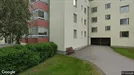 Bostadsrätt till salu, Sandviken, Promenaden<span class="blurred street-number" onclick="ProcessAdRequest(6057709)"><span class="hint">Se väg-nr</span>[xxxxxxxx]</span>
