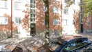 Bostadsrätt till salu, Södertälje, Nyköpingsvägen<span class="blurred street-number" onclick="ProcessAdRequest(6057710)"><span class="hint">Se väg-nr</span>[xxxxxxxx]</span>