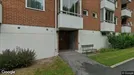 Bostadsrätt till salu, Uddevalla, Morgonbrisvägen<span class="blurred street-number" onclick="ProcessAdRequest(6057713)"><span class="hint">Se väg-nr</span>[xxxxxxxx]</span>