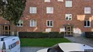 Bostadsrätt till salu, Helsingborg, Möllebäcksgatan<span class="blurred street-number" onclick="ProcessAdRequest(6057714)"><span class="hint">Se väg-nr</span>[xxxxxxxx]</span>