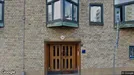 Bostadsrätt till salu, Kungsholmen, Kungsklippan<span class="blurred street-number" onclick="ProcessAdRequest(6057715)"><span class="hint">Se väg-nr</span>[xxxxxxxx]</span>