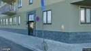 Lägenhet att hyra, Västerort, Åkare Engströms Väg<span class="blurred street-number" onclick="ProcessAdRequest(6057716)"><span class="hint">Se väg-nr</span>[xxxxxxxx]</span>