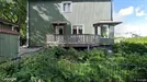 Lägenhet att hyra, Solna, Sjövägen<span class="blurred street-number" onclick="ProcessAdRequest(6057721)"><span class="hint">Se väg-nr</span>[xxxxxxxx]</span>