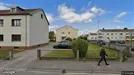 Bostadsrätt till salu, Falköping, Margaretagatan<span class="blurred street-number" onclick="ProcessAdRequest(6057728)"><span class="hint">Se väg-nr</span>[xxxxxxxx]</span>