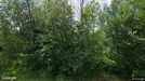 Lägenhet till salu, Salem, Bondestigen<span class="blurred street-number" onclick="ProcessAdRequest(6057731)"><span class="hint">Se väg-nr</span>[xxxxxxxx]</span>