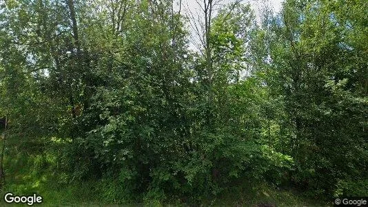 Lägenheter till salu i Salem - Bild från Google Street View