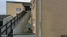 Bostadsrätt till salu, Sollentuna, Bergkällavägen<span class="blurred street-number" onclick="ProcessAdRequest(6057732)"><span class="hint">Se väg-nr</span>[xxxxxxxx]</span>