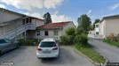 Bostadsrätt till salu, Sollentuna, Dalbovägen<span class="blurred street-number" onclick="ProcessAdRequest(6057733)"><span class="hint">Se väg-nr</span>[xxxxxxxx]</span>