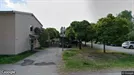Bostadsrätt till salu, Sollentuna, Strandvägen<span class="blurred street-number" onclick="ProcessAdRequest(6057734)"><span class="hint">Se väg-nr</span>[xxxxxxxx]</span>