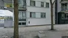 Bostadsrätt till salu, Hammarbyhamnen, Sjöfartsgatan<span class="blurred street-number" onclick="ProcessAdRequest(6057749)"><span class="hint">Se väg-nr</span>[xxxxxxxx]</span>