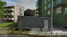 Bostadsrätt till salu, Karlstad, Dammgatan<span class="blurred street-number" onclick="ProcessAdRequest(6057752)"><span class="hint">Se väg-nr</span>[xxxxxxxx]</span>