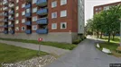 Lägenhet att hyra, Norrköping, Vilbergsgatan<span class="blurred street-number" onclick="ProcessAdRequest(6057812)"><span class="hint">Se väg-nr</span>[xxxxxxxx]</span>
